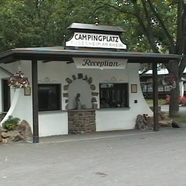 am-rhein-rudesheim-am-rhein-vvpnr