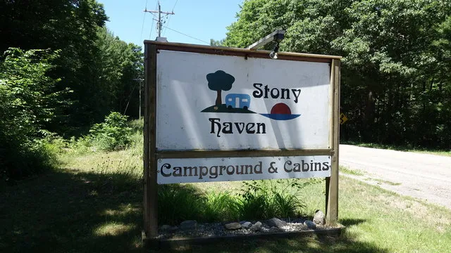 stony-haven-campground-cabins-new-era-4uruc