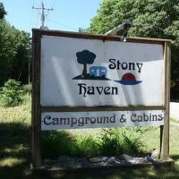 stony-haven-campground-cabins-new-era-4uruc