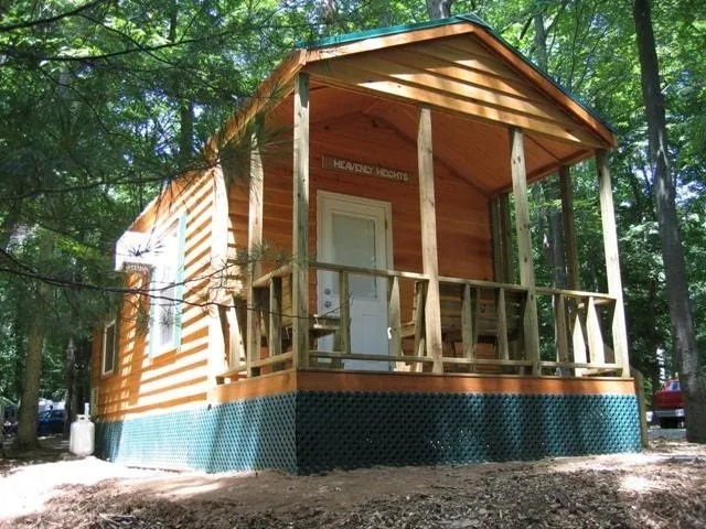 stony-haven-campground-cabins-new-era-ccbul