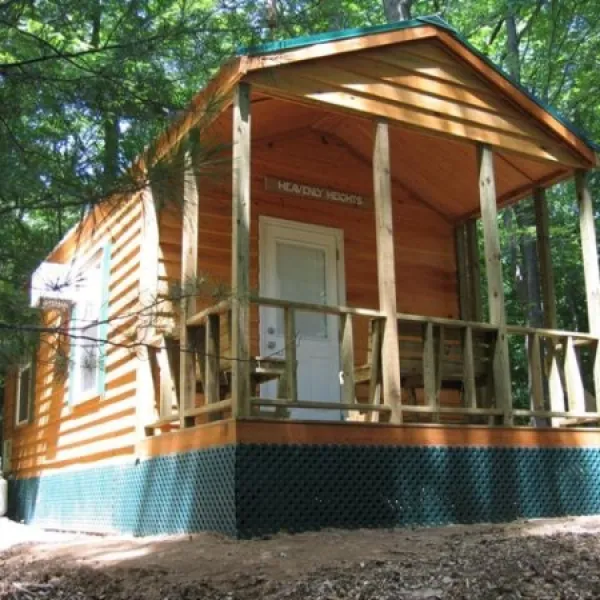 stony-haven-campground-cabins-new-era-ccbul