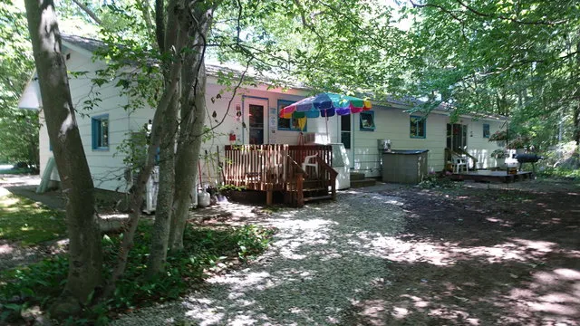 stony-haven-campground-cabins-new-era-vvbhj