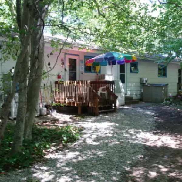 stony-haven-campground-cabins-new-era-vvbhj