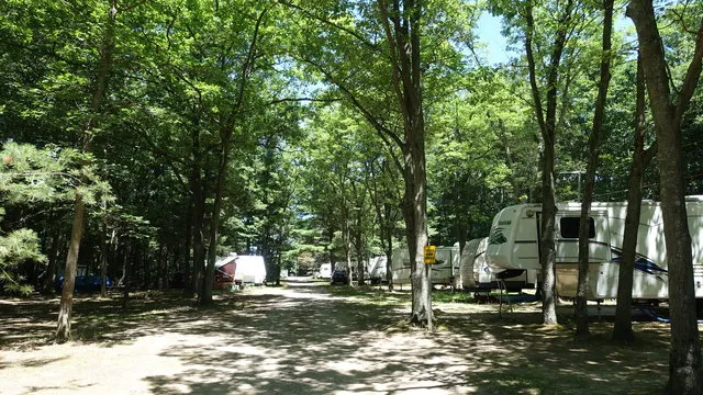 stony-haven-campground-cabins-new-era-ynnqv