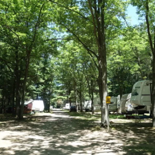 stony-haven-campground-cabins-new-era-ynnqv