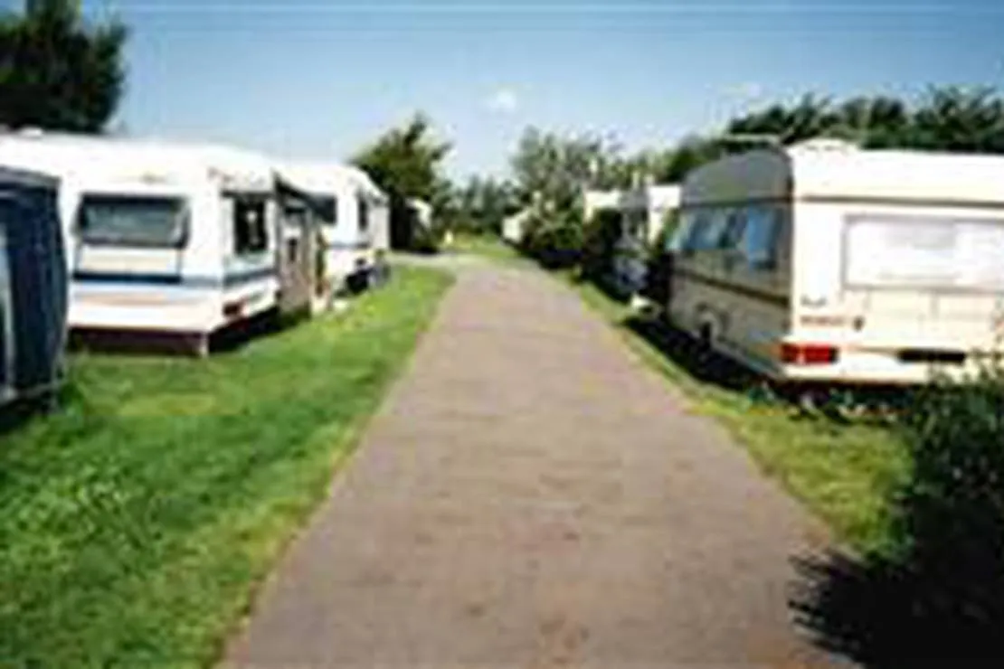 camping-muhlenhof-sylt-ot-morsum-0yorz