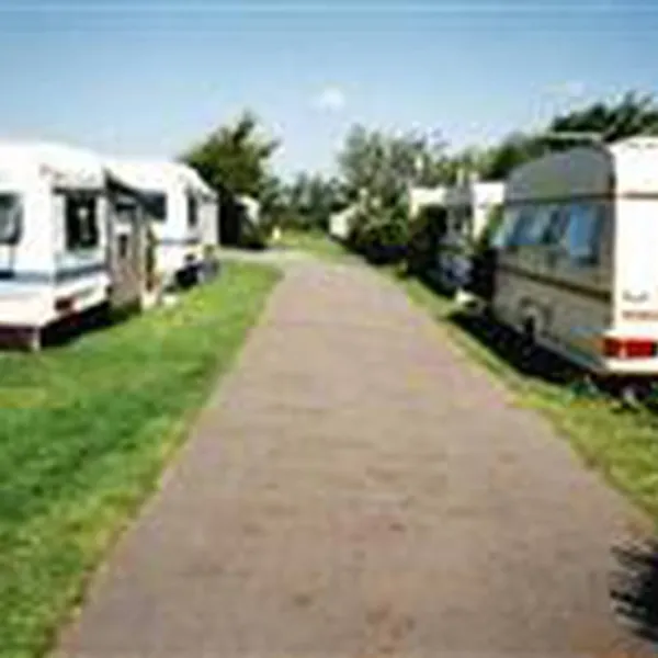 camping-muhlenhof-sylt-ot-morsum-0yorz