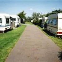 camping-muhlenhof-sylt-ot-morsum-0yorz