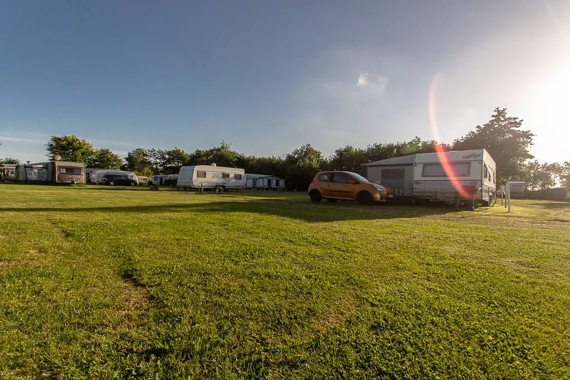 camping-muhlenhof-sylt-ot-morsum-6v0pl