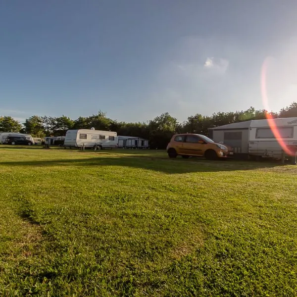 camping-muhlenhof-sylt-ot-morsum-6v0pl