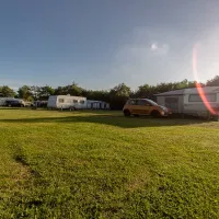 camping-muhlenhof-sylt-ot-morsum-6v0pl