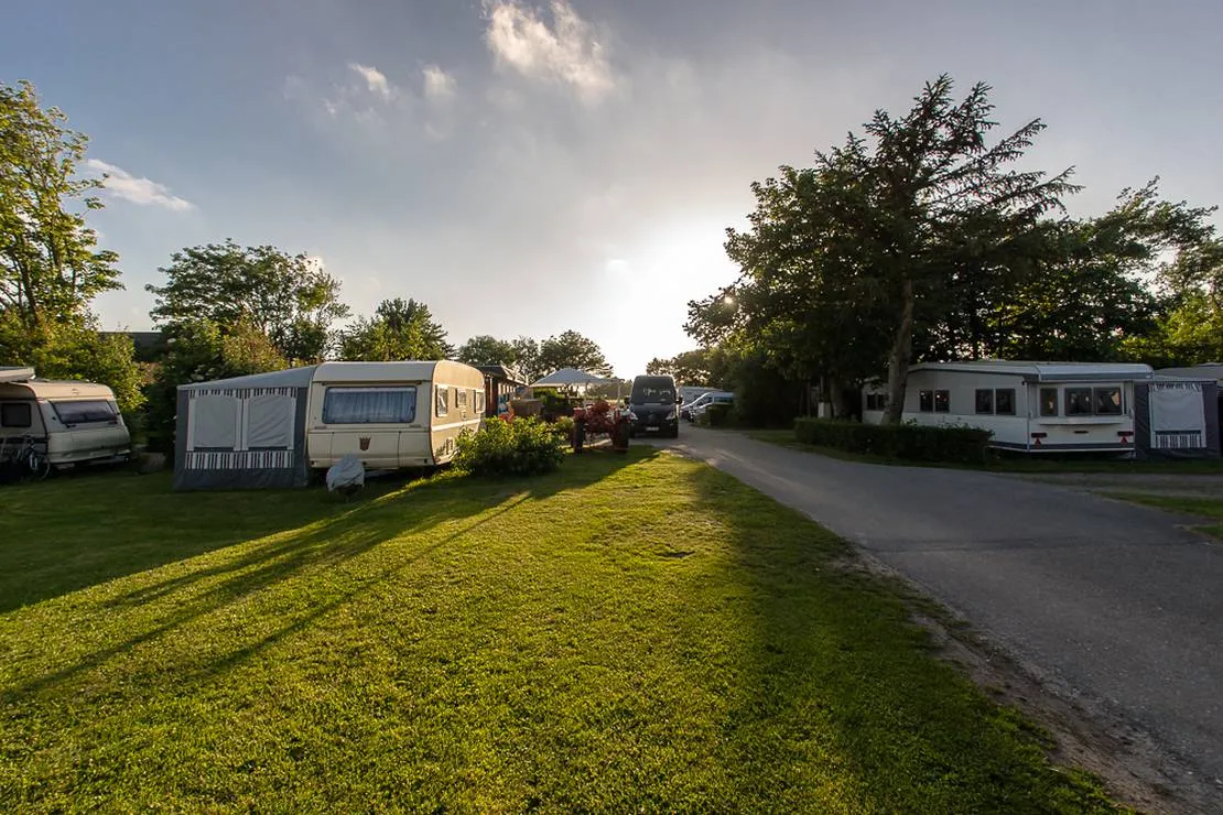 camping-muhlenhof-sylt-ot-morsum-laxec