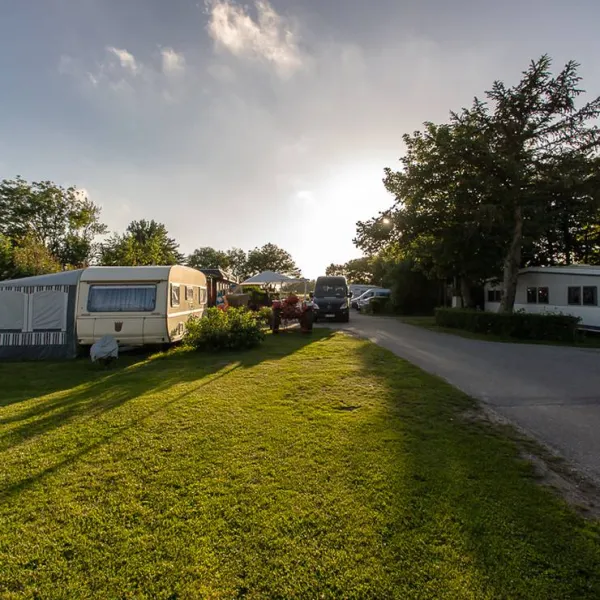 camping-muhlenhof-sylt-ot-morsum-laxec