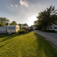 camping-muhlenhof-sylt-ot-morsum-laxec