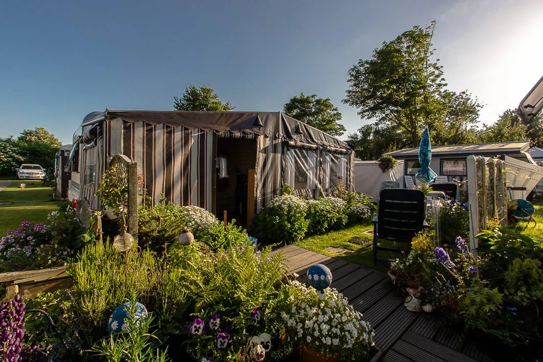 camping-muhlenhof-sylt-ot-morsum-o5ir7