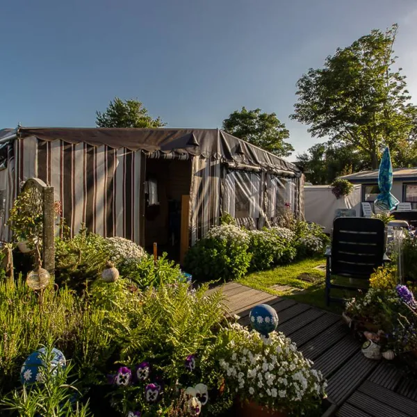 camping-muhlenhof-sylt-ot-morsum-o5ir7