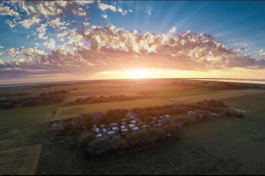 camping-muhlenhof-sylt-ot-morsum-pisgr