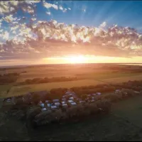 camping-muhlenhof-sylt-ot-morsum-pisgr