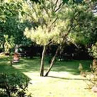 camping-muhlenhof-sylt-ot-morsum-r7l7c