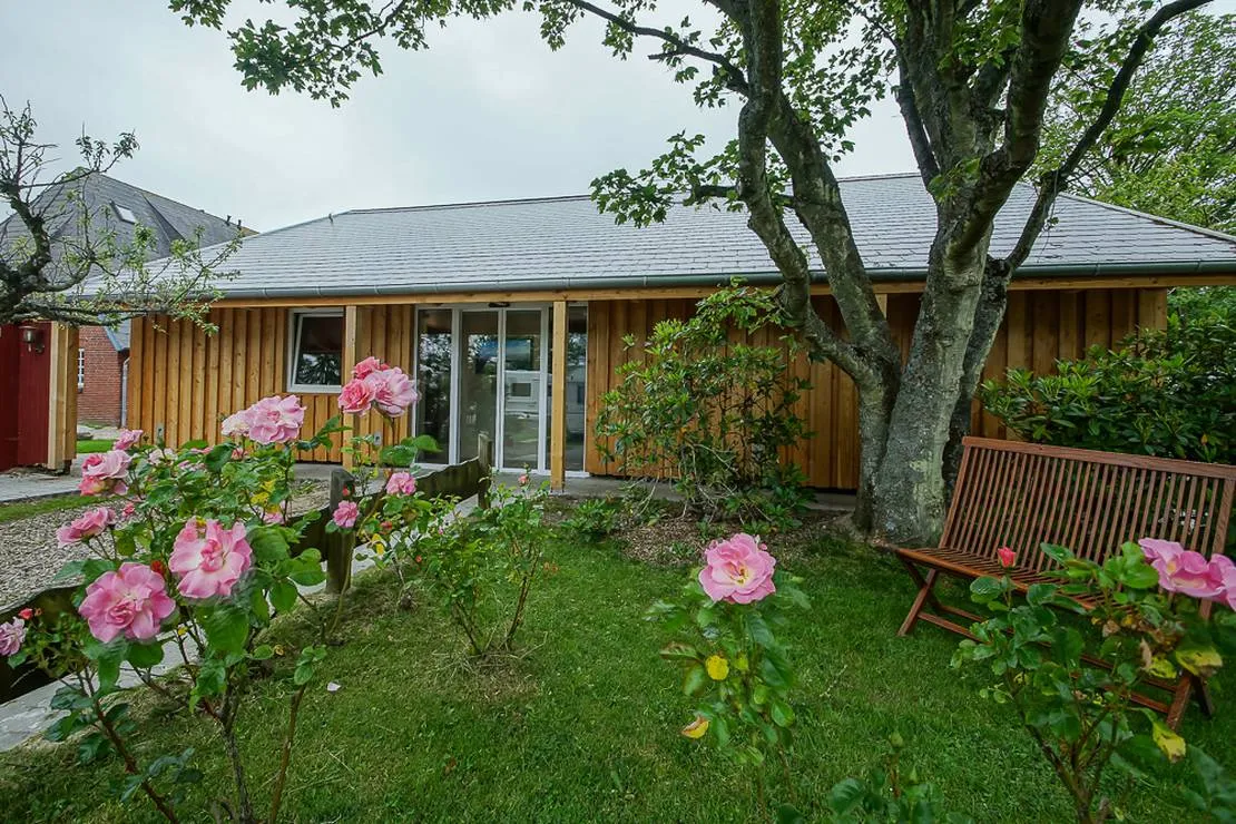 camping-muhlenhof-sylt-ot-morsum-siqxz