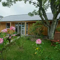 camping-muhlenhof-sylt-ot-morsum-siqxz