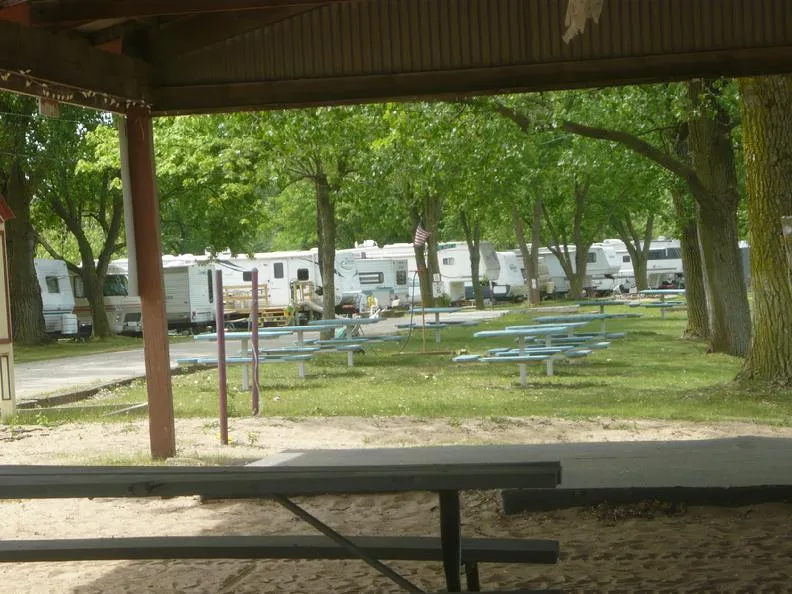 deer-creek-recreation-club-plainfield-caale