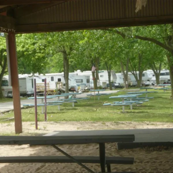 deer-creek-recreation-club-plainfield-caale