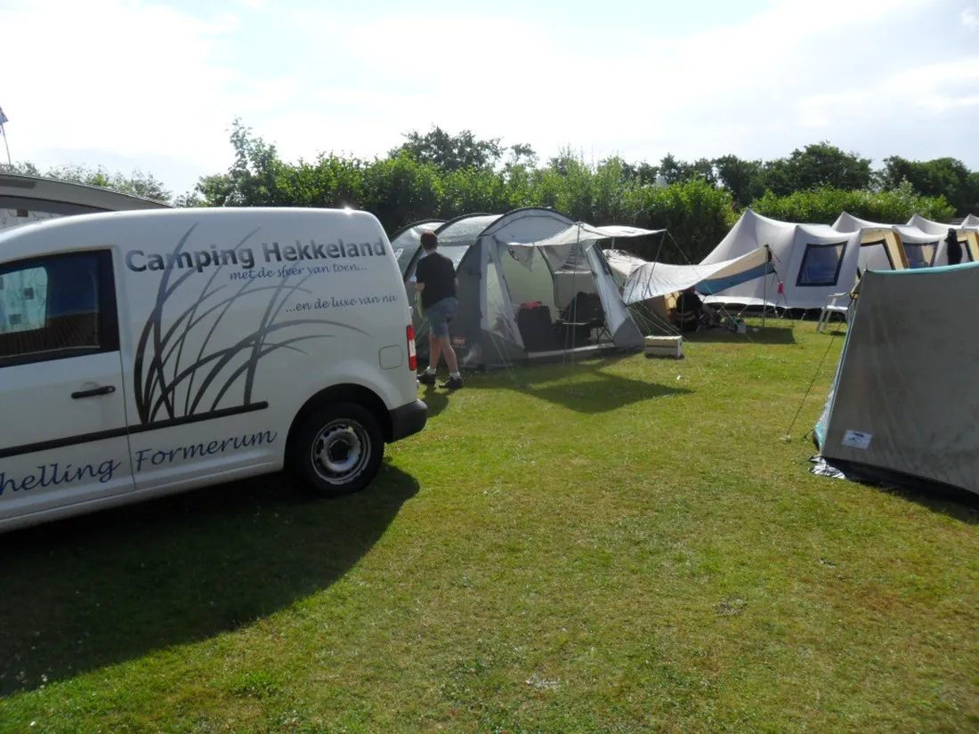 hekkeland-terschelling-4h6ka