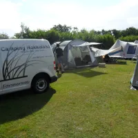 hekkeland-terschelling-4h6ka
