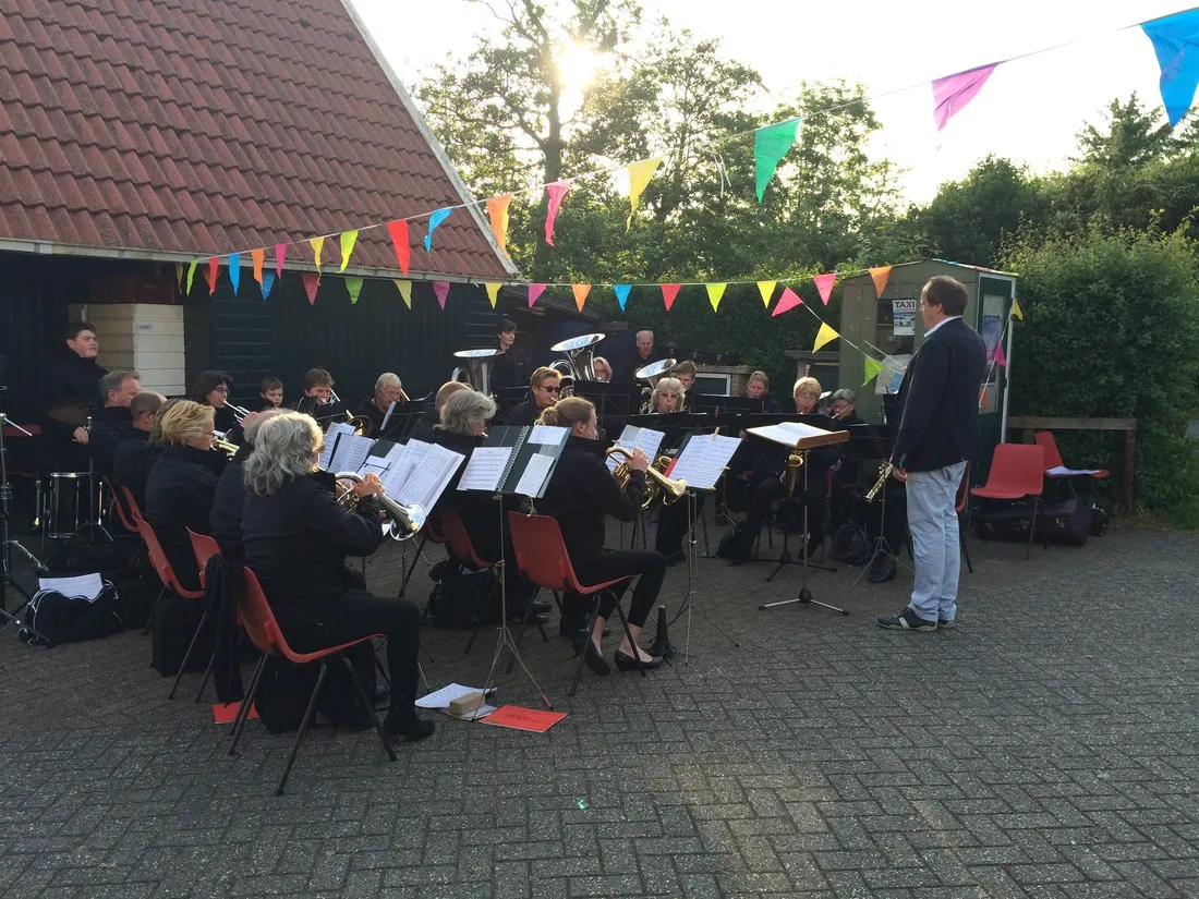 hekkeland-terschelling-cpo0e