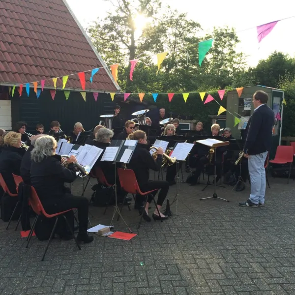 hekkeland-terschelling-cpo0e