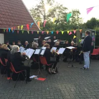 hekkeland-terschelling-cpo0e