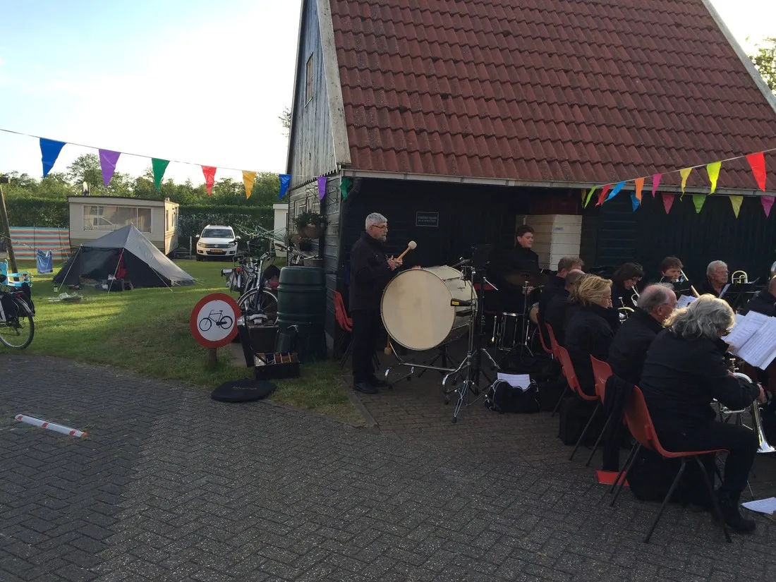 hekkeland-terschelling-hx9ke