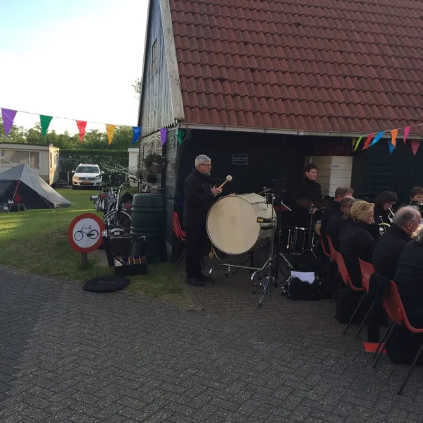 hekkeland-terschelling-hx9ke