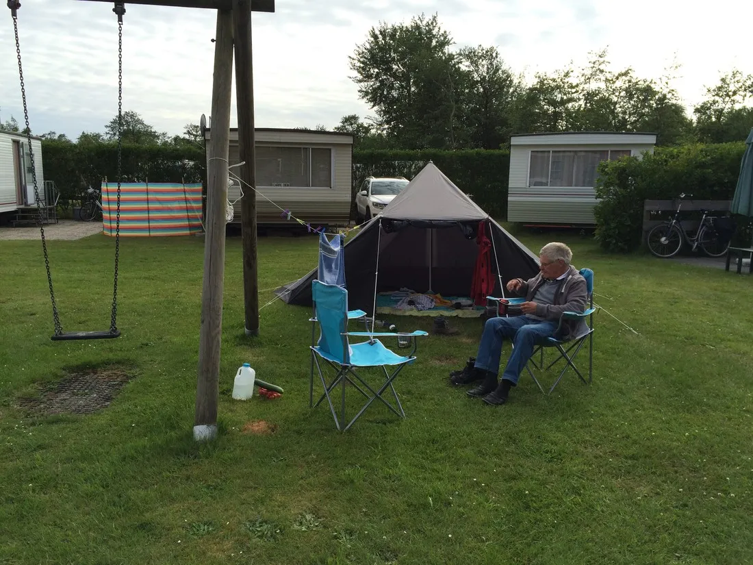 hekkeland-terschelling-tx9ud