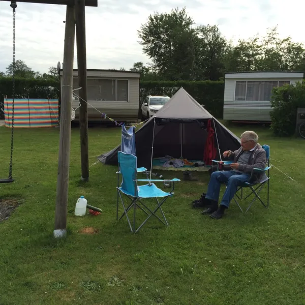 hekkeland-terschelling-tx9ud