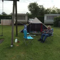 hekkeland-terschelling-tx9ud