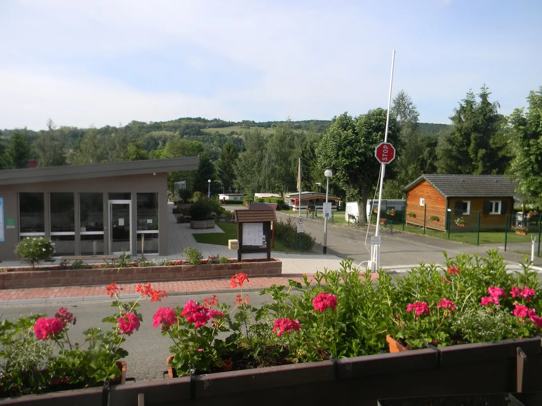 municipal-de-wasselonne-wasselonne-6xplz