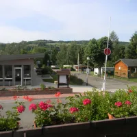 municipal-de-wasselonne-wasselonne-6xplz