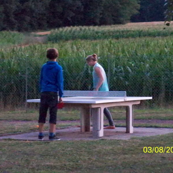 municipal-de-wasselonne-wasselonne-biqb8