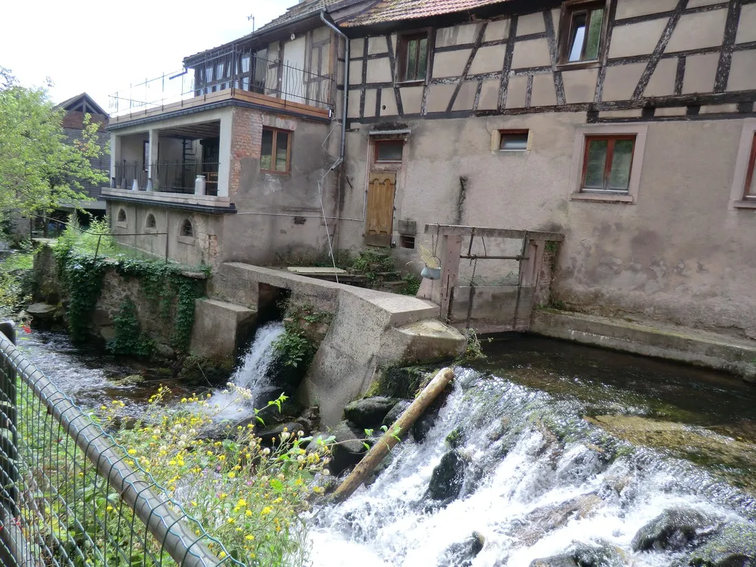 municipal-de-wasselonne-wasselonne-rdvzo