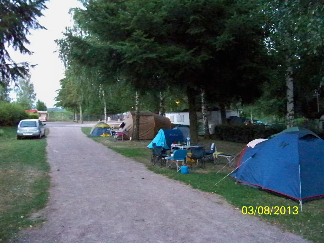 municipal-de-wasselonne-wasselonne-yd7jh