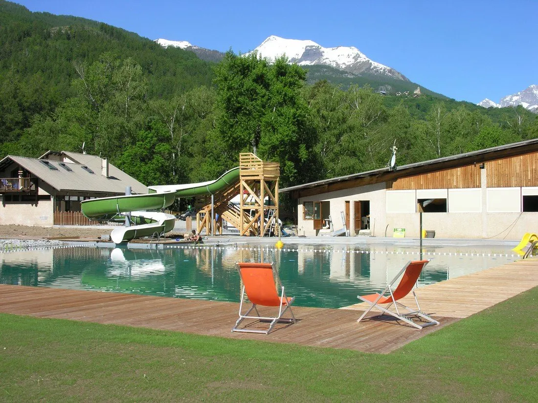 campeole-le-courounba-les-vigneaux-1mhvk