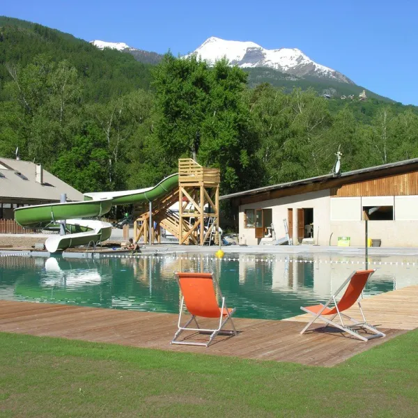 campeole-le-courounba-les-vigneaux-1mhvk