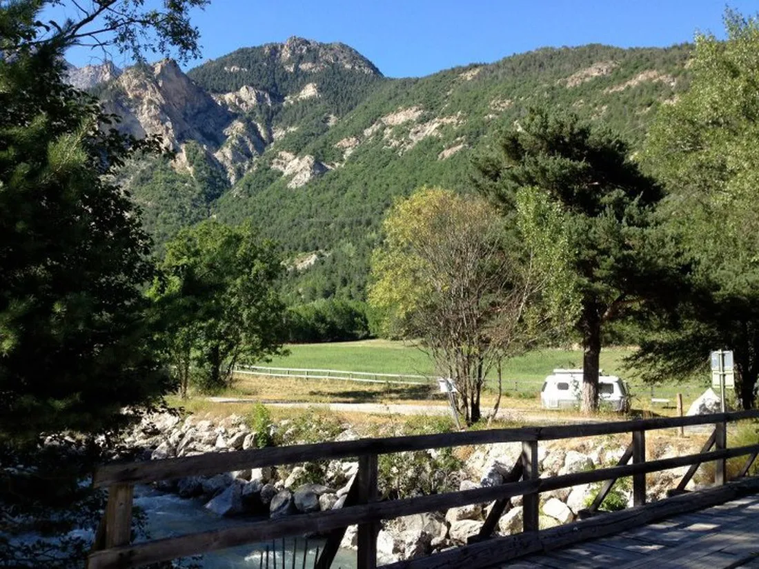campeole-le-courounba-les-vigneaux-bobyb
