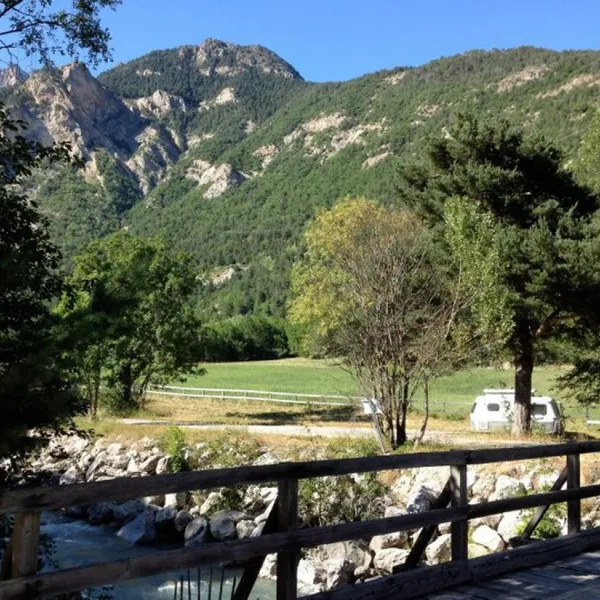 campeole-le-courounba-les-vigneaux-bobyb