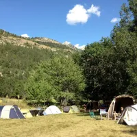 campeole-le-courounba-les-vigneaux-c50jn