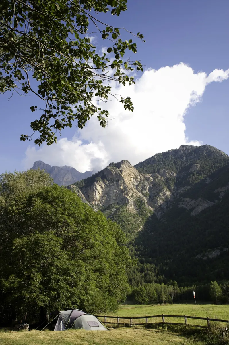 campeole-le-courounba-les-vigneaux-ejsxi