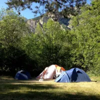 campeole-le-courounba-les-vigneaux-epdvy