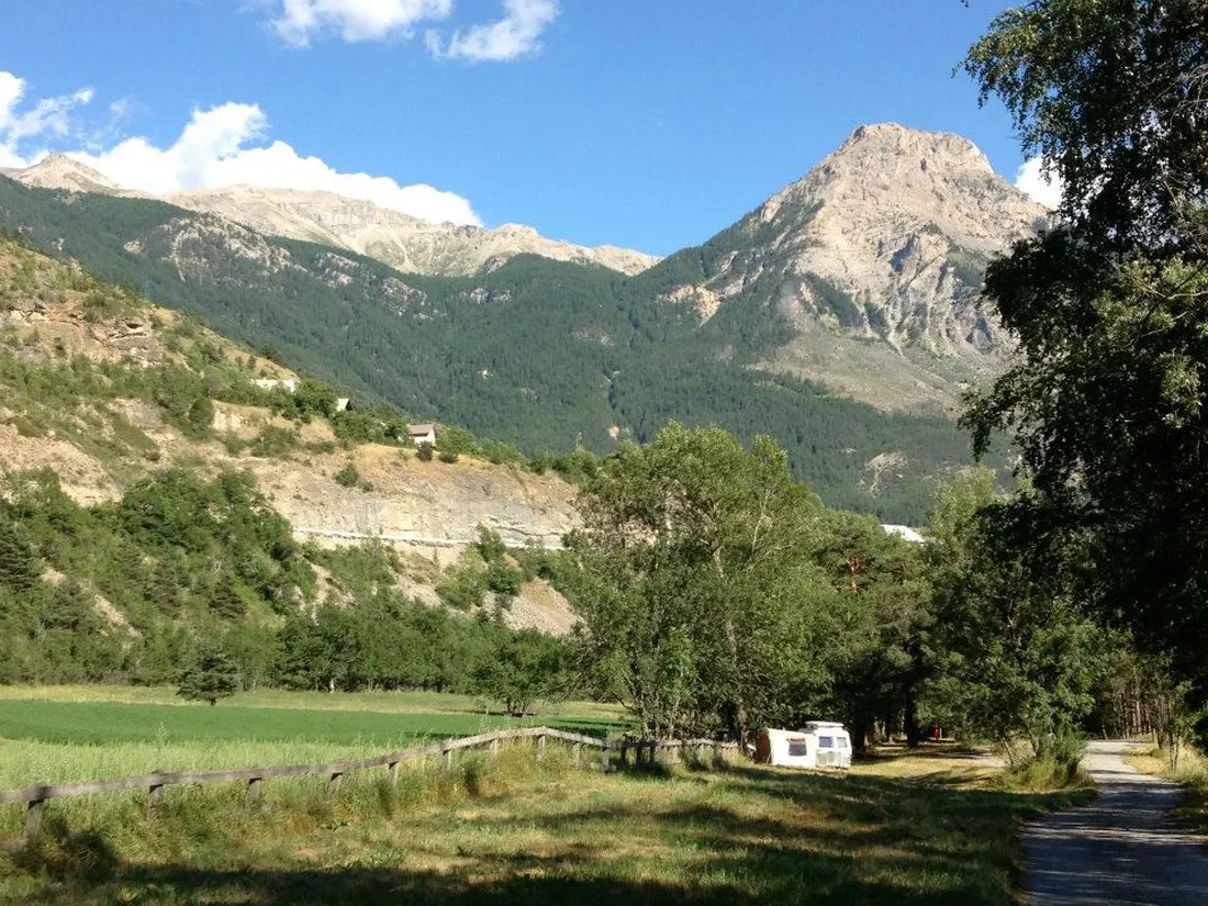 campeole-le-courounba-les-vigneaux-fm9kc